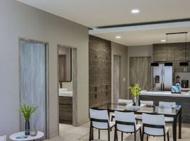 1 Bedroom Apartment for sale in Tijuana, Baja California, Tijuana, Baja California
