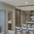 1 Bedroom Apartment for sale in Tijuana Baja California, Tijuana