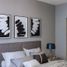 1 Bedroom Apartment for sale in Tijuana Baja California, Tijuana