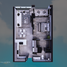1 Bedroom Apartment for sale in Tijuana Baja California, Tijuana