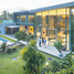 7 Bedroom Villa for sale in Panama City Panama, Ancon, Panama City