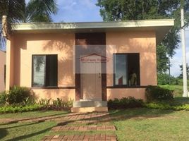 2 chambre Maison for sale in Baras, Rizal, Baras