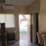 2 Bedroom House for sale in Baras, Rizal, Baras