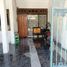 5 Bedroom House for sale in Sidoarjo, East Jawa, Waru, Sidoarjo