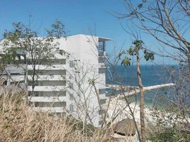 在Campeche出售的 土地, Campeche, Campeche