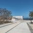 在Campeche出售的 土地, Campeche, Campeche