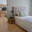 2 Schlafzimmer Appartement zu verkaufen in Tultitlan, Mexico, Tultitlan