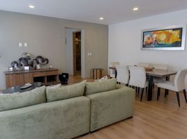 2 Schlafzimmer Appartement zu verkaufen in Tultitlan, Mexico, Tultitlan