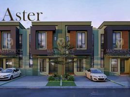 4 Kamar Rumah for sale in Tangerang, Banten, Tangerang, Tangerang, Banten, Indonesia