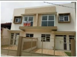 Maison 3 chambre à vendre à Cibeunying Kidul, West Jawa, Cibeunying Kidul