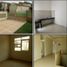 Maison 3 chambre à vendre à Cibeunying Kidul, West Jawa, Cibeunying Kidul