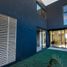 3 Schlafzimmer Haus zu verkaufen in Queretaro, Queretaro, Queretaro, Queretaro
