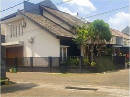 2 Kamar Rumah for sale in Singosari, Malang Regency, Singosari