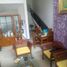 2 Bedroom House for sale in Singosari, Malang Regency, Singosari