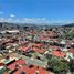 在Toluca, Mexico出售的1 卧室 公寓, Toluca