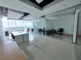 100 SqM Office for sale in Panama, El Chorrillo, Panama City, Panama, Panama