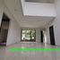 4 Kamar Rumah for sale in Serpong, Tangerang, Serpong