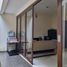 4 Schlafzimmer Haus zu verkaufen in Pondok Aren, Banten, Pondok Aren, Tangerang, Banten