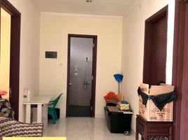 4 Schlafzimmer Haus zu verkaufen in Pondok Aren, Banten, Pondok Aren, Tangerang, Banten