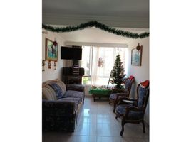 2 Bedroom Apartment for sale in Soacha, Cundinamarca, Soacha