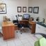 0 SqM Office for sale in El Loa, Antofagasta, Calama, El Loa