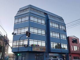 0 SqM Office for sale in El Loa, Antofagasta, Calama, El Loa