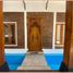 Villa 4 chambre à vendre à Prambanan, Jawa Tengah, Prambanan