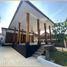 Villa 4 chambre à vendre à Prambanan, Jawa Tengah, Prambanan