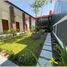 Villa 4 chambre à vendre à Prambanan, Jawa Tengah, Prambanan