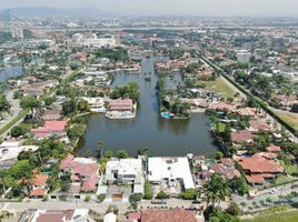 4 Habitación Casa en venta en Samborondón, Guayas, Samborondon, Samborondón