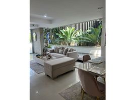 2 Habitación Apartamento en venta en Lago Calima, Cali, Cali