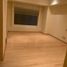 3 Schlafzimmer Wohnung zu vermieten in Naucalpan De Juarez, Mexico, Naucalpan De Juarez