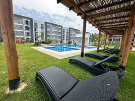 3 Habitación Departamento en venta en Acapulco, Guerrero, Acapulco, Guerrero