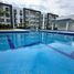 3 Habitación Departamento en venta en Acapulco, Guerrero, Acapulco, Guerrero