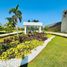 3 Habitación Departamento en venta en Acapulco, Guerrero, Acapulco, Guerrero