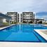 3 Habitación Departamento en venta en Acapulco, Guerrero, Acapulco, Guerrero
