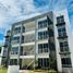 3 Habitación Departamento en venta en Acapulco, Guerrero, Acapulco, Guerrero