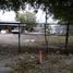  Terreno (Parcela) en alquiler en Nuevo León, Juarez, Nuevo León