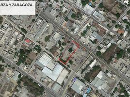  Terreno (Parcela) en alquiler en Nuevo León, Juarez, Nuevo León