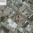  Grundstück zu vermieten in Juarez, Nuevo Leon, Juarez