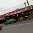  Terreno (Parcela) en alquiler en Nuevo León, Juarez, Nuevo León
