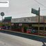  Terreno (Parcela) en alquiler en Nuevo León, Juarez, Nuevo León