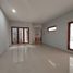 4 Schlafzimmer Haus zu verkaufen in Mlati, Yogyakarta, Mlati