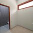 4 Schlafzimmer Haus zu verkaufen in Mlati, Yogyakarta, Mlati