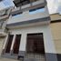11 Bedroom House for sale in Cali, Valle Del Cauca, Cali