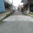  토지을(를) Umbulharjo, Yogyakarta에서 판매합니다., Umbulharjo