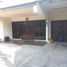 Maison 6 chambre à vendre à Tambaksari, East Jawa, Tambaksari