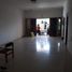 Maison 6 chambre à vendre à Tambaksari, East Jawa, Tambaksari