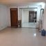 Maison 6 chambre à vendre à Tambaksari, East Jawa, Tambaksari