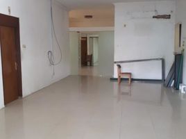 Maison 6 chambre à vendre à Tambaksari, East Jawa, Tambaksari